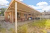 18 Dellavanzo Street, Maddington, WA 6109-Image