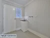 18 Dellavanzo Street, Maddington, WA 6109-Image