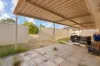 18 Dellavanzo Street, Maddington, WA 6109-Image