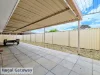 18 Dellavanzo Street, Maddington, WA 6109-Image