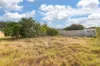18 Dellavanzo Street, Maddington, WA 6109-Image