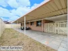 18 Dellavanzo Street, Maddington, WA 6109-Image