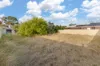 18 Dellavanzo Street, Maddington, WA 6109-Image