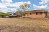 18 Dellavanzo Street, Maddington, WA 6109-Image