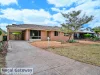 18 Dellavanzo Street, Maddington, WA 6109-Image