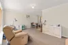 18 Dellavanzo Street, Maddington, WA 6109-Image