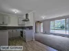 18 Dellavanzo Street, Maddington, WA 6109-Image