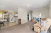 18 Dellavanzo Street, Maddington, WA 6109-Image