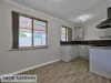 18 Dellavanzo Street, Maddington, WA 6109-Image