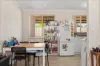 18 Dellavanzo Street, Maddington, WA 6109-Image