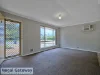 18 Dellavanzo Street, Maddington, WA 6109-Image