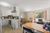 18 Dellavanzo Street, Maddington, WA 6109-Image