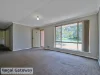 18 Dellavanzo Street, Maddington, WA 6109-Image