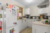 18 Dellavanzo Street, Maddington, WA 6109-Image