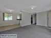 18 Dellavanzo Street, Maddington, WA 6109-Image