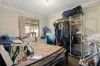 18 Dellavanzo Street, Maddington, WA 6109-Image