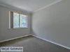 18 Dellavanzo Street, Maddington, WA 6109-Image