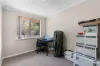 18 Dellavanzo Street, Maddington, WA 6109-Image