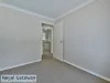 18 Dellavanzo Street, Maddington, WA 6109-Image