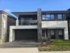 18 Delmar Street, Box Hill, NSW 2765