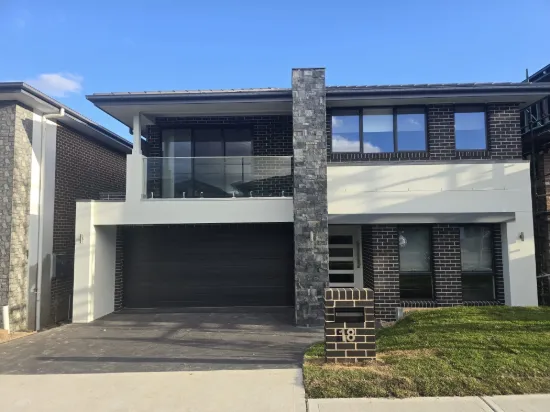 18 Delmar Street, Box Hill, NSW 2765