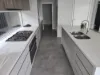 18 Delmar Street, Box Hill, NSW 2765-Image