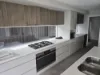 18 Delmar Street, Box Hill, NSW 2765-Image