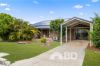 18 Delmar Street, Deception Bay, Qld 4508-Image