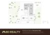 18 Delmar Street, Deception Bay, Qld 4508-Floorplan