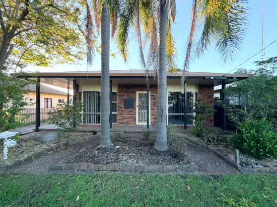 18 Delprat Avenue, Beresfield, NSW 2322