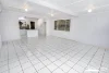 18 Delta Ave, Mount Isa, Qld 4825
