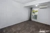 18 Delta Ave, Mount Isa, Qld 4825-Image