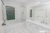 18 Delta Ave, Mount Isa, Qld 4825-Image