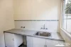 18 Delta Ave, Mount Isa, Qld 4825-Image