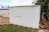 18 Delta Ave, Mount Isa, Qld 4825-Image