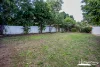 18 Delta Ave, Mount Isa, Qld 4825-Image