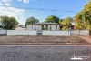 18 Delta Ave, Mount Isa, Qld 4825-Image