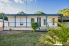 18 Delta Ave, Mount Isa, Qld 4825-Image