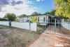 18 Delta Ave, Mount Isa, Qld 4825-Image