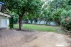 18 Delta Ave, Mount Isa, Qld 4825-Image