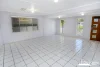 18 Delta Ave, Mount Isa, Qld 4825-Image