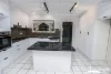 18 Delta Ave, Mount Isa, Qld 4825-Image