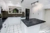 18 Delta Ave, Mount Isa, Qld 4825-Image