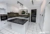 18 Delta Ave, Mount Isa, Qld 4825-Image
