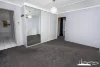 18 Delta Ave, Mount Isa, Qld 4825-Image