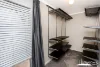 18 Delta Ave, Mount Isa, Qld 4825-Image