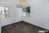 18 Delta Ave, Mount Isa, Qld 4825-Image