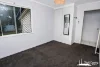18 Delta Ave, Mount Isa, Qld 4825-Image