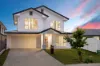 18 Delta Street, Newport QLD 4020-Image