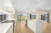 18 Delta Street, Newport QLD 4020-Image